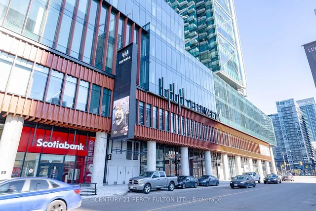 Additional image 33 of 470 Front St Unit 1301