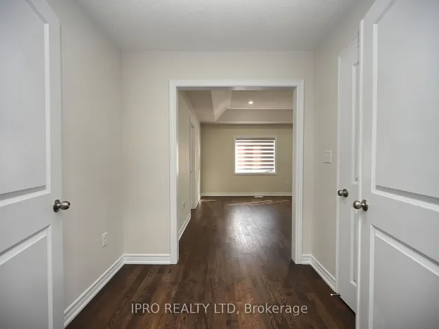 Additional image 19 of 29 Junior Rd