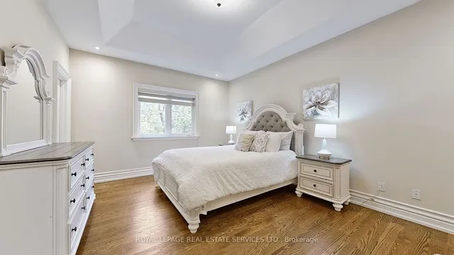Additional image 25 of 2B Carluke Cres