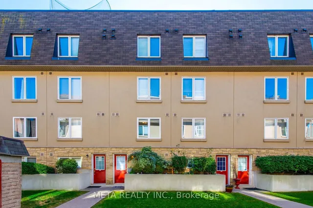 Additional image 23 of 25 Foundry Ave Unit 14