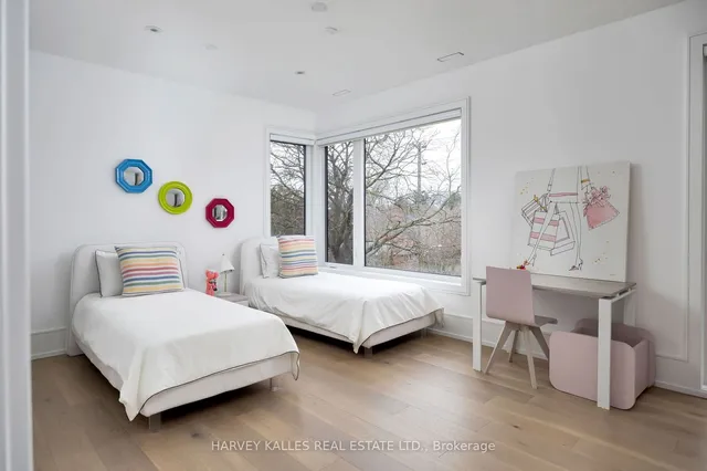 Additional image 26 of 837 ROYAL YORK Rd