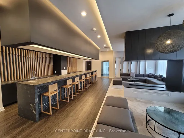 Additional image 14 of 5180 Yonge St Unit 808