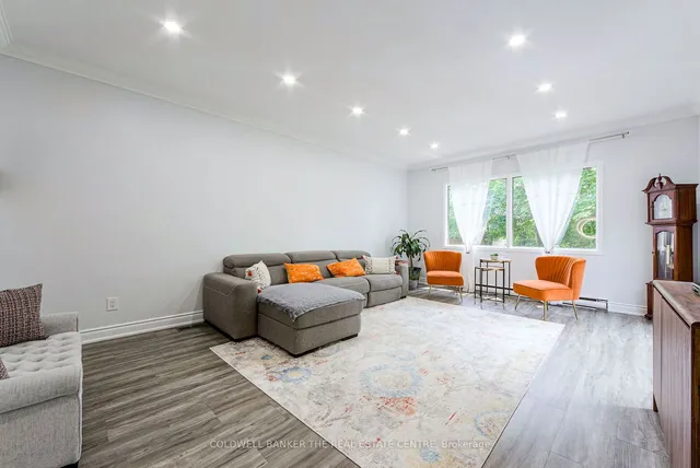 Additional image 17 of 49 Mallow Rd