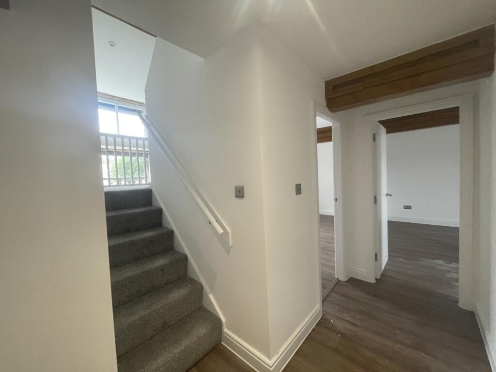 Additional image 9 of Flat 7 Waterside Lofts, Healey Wood Road, Burnley