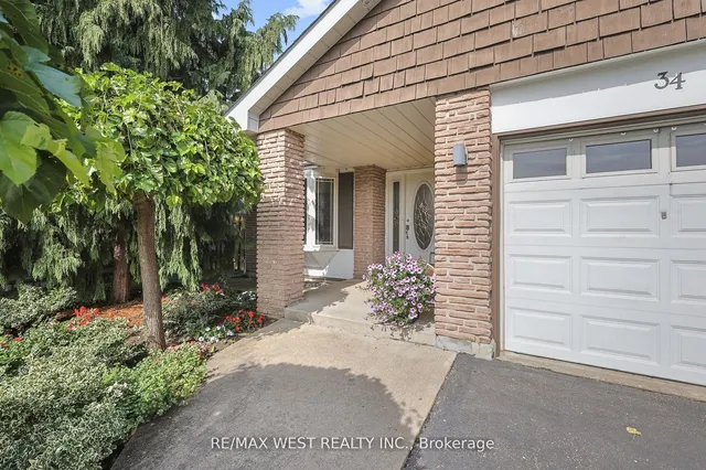 Additional image 7 of 34 Lorraine Cres