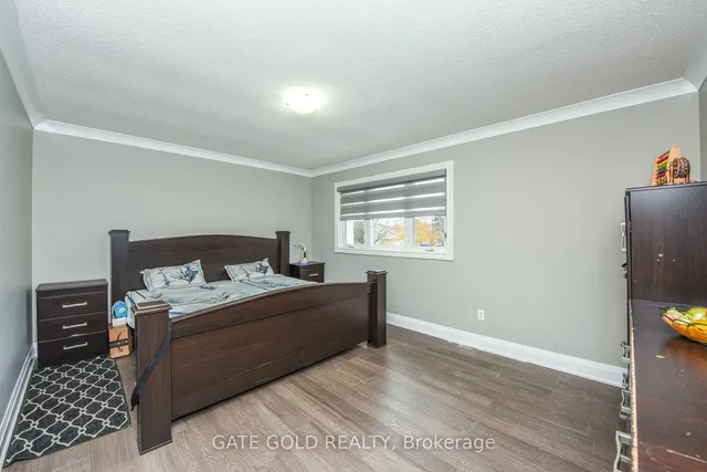 Additional image 30 of 47 Milford Cres