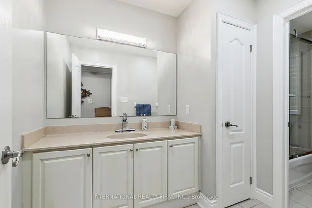 Additional image 22 of 8 Redwillow Rd