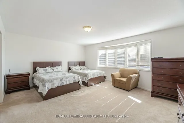 Additional image 18 of 5 Valleywest Rd