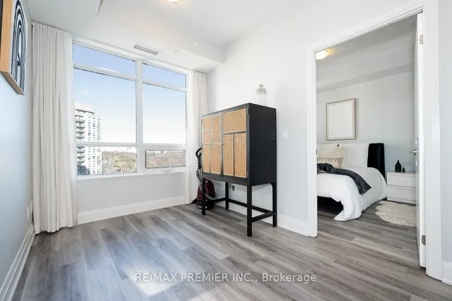 Additional image 14 of 35 Fontenay Crt Unit 902