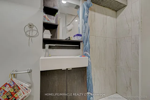 Additional image 11 of 70 Mccallum Crt Unit 70