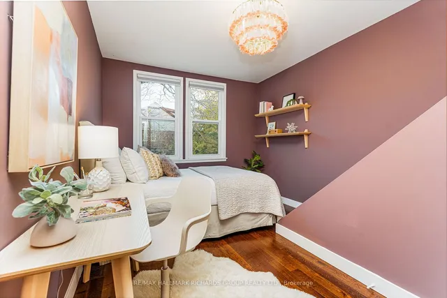 Additional image 19 of 48 Lockwood Rd