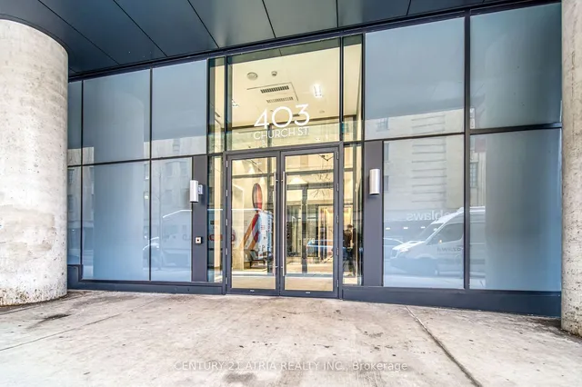 Additional image 11 of 403 Church St Unit 513