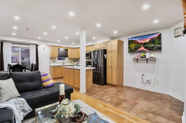 Additional image 8 of 25 Heartview Rd