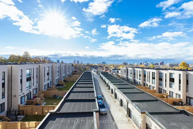 Additional image 34 of 21 Innes Ave Unit 36 B