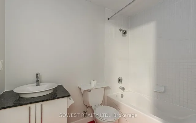 Additional image 18 of 369 Sorauren Ave Unit 201