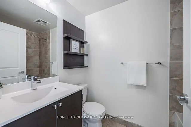 Additional image 18 of 16 Brookers Lane Unit 3408