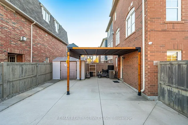 Additional image 39 of 41 Betterton Cres