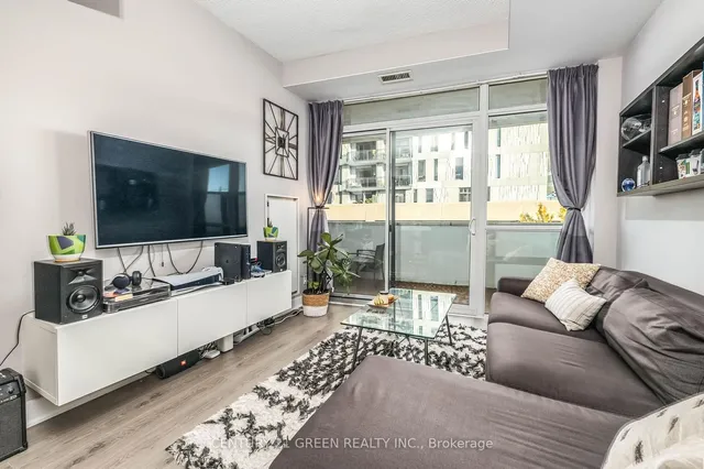 Additional image 11 of 99 The Donway West Rd Unit 203