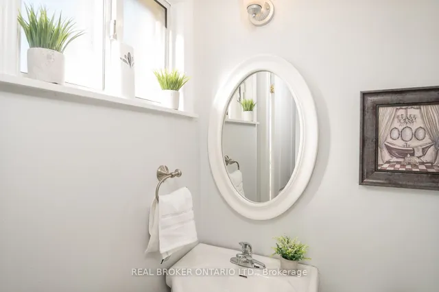 Additional image 14 of 116 Baronwood Crt Unit 116