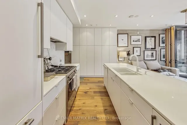 Additional image 11 of 40 Westmoreland Ave Unit 10