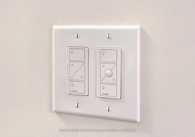 Additional image 18 of 75 Dalhousie St Unit 503