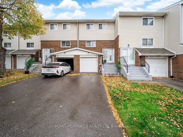 24 Franklin Crt Unit 3