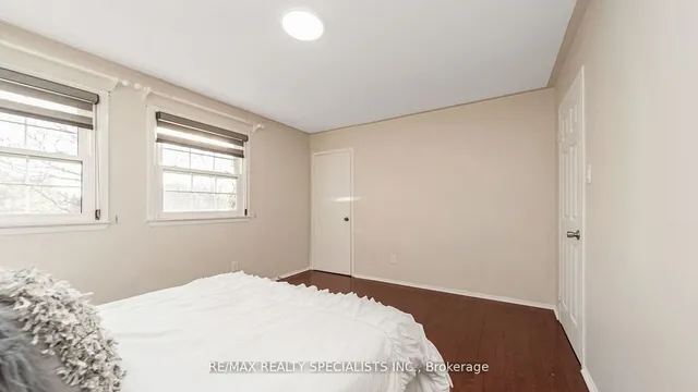 Additional image 19 of 13 Stillwater Cres