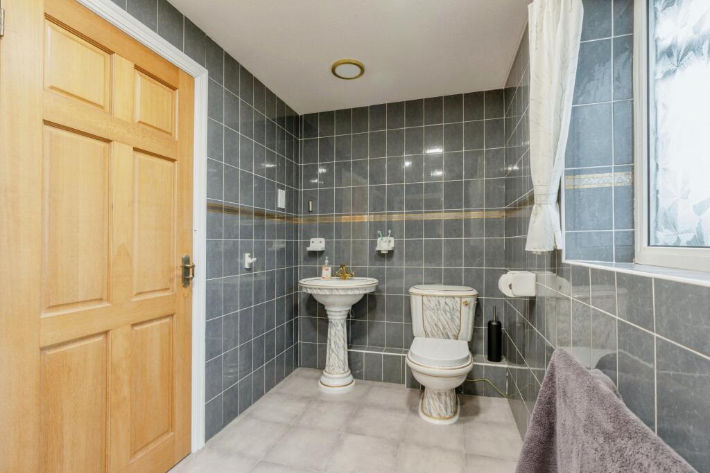 Additional image 22 of Clockhouse Grove, Burnley, BB10