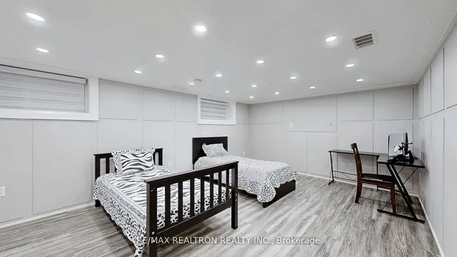 Additional image 31 of 14 Kecala Rd