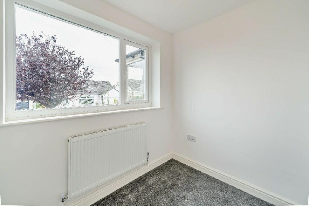 Additional image 12 of Kingsway, Burnley, Lancashire, BB11