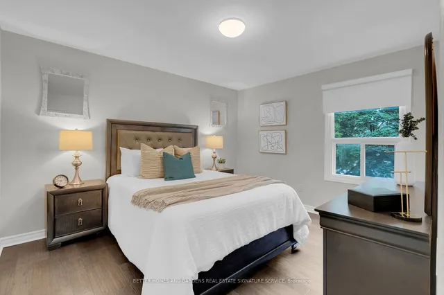 Additional image 23 of 42 Ellis Dr