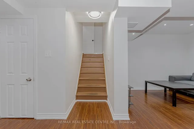Additional image 19 of 91 Sewells Lane