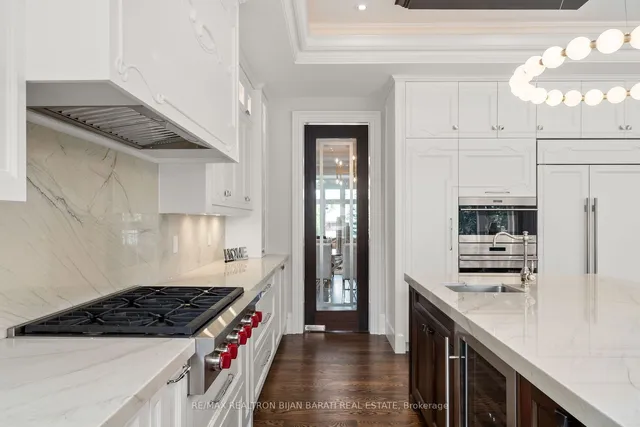 Additional image 20 of 6 Harnish Cres