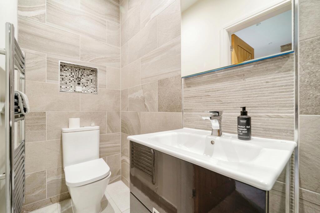 Additional image 8 of Burnley Road, Cliviger, Lancashire, BB10