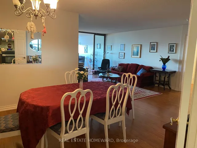 Additional image 4 of 65 Spring Garden Ave Unit 2009