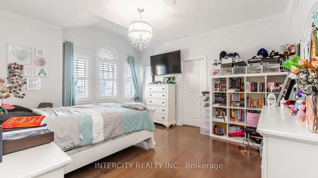 Additional image 29 of 58 Bansbury Circ