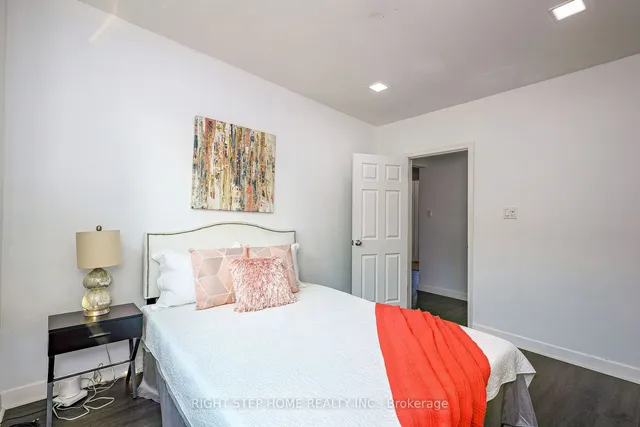 Additional image 13 of 137 Benleigh Dr