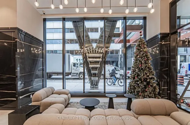 Additional image 14 of 108 Peter St Unit 710