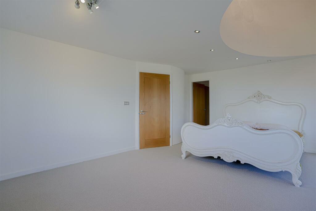 Additional image 23 of Glen View Road, Burnley