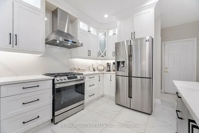 Additional image 8 of 448 Father Tobin Rd