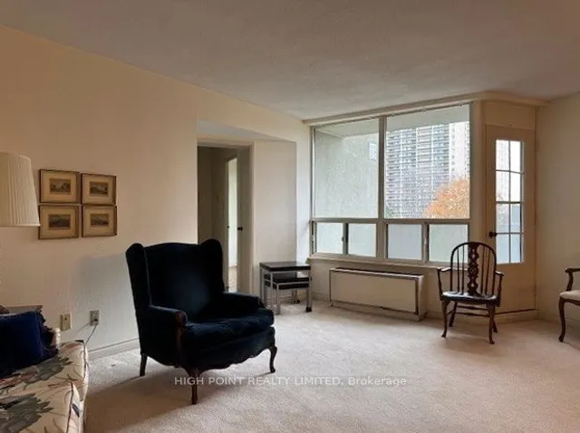 Additional image 24 of 296 Mill Rd Unit A21