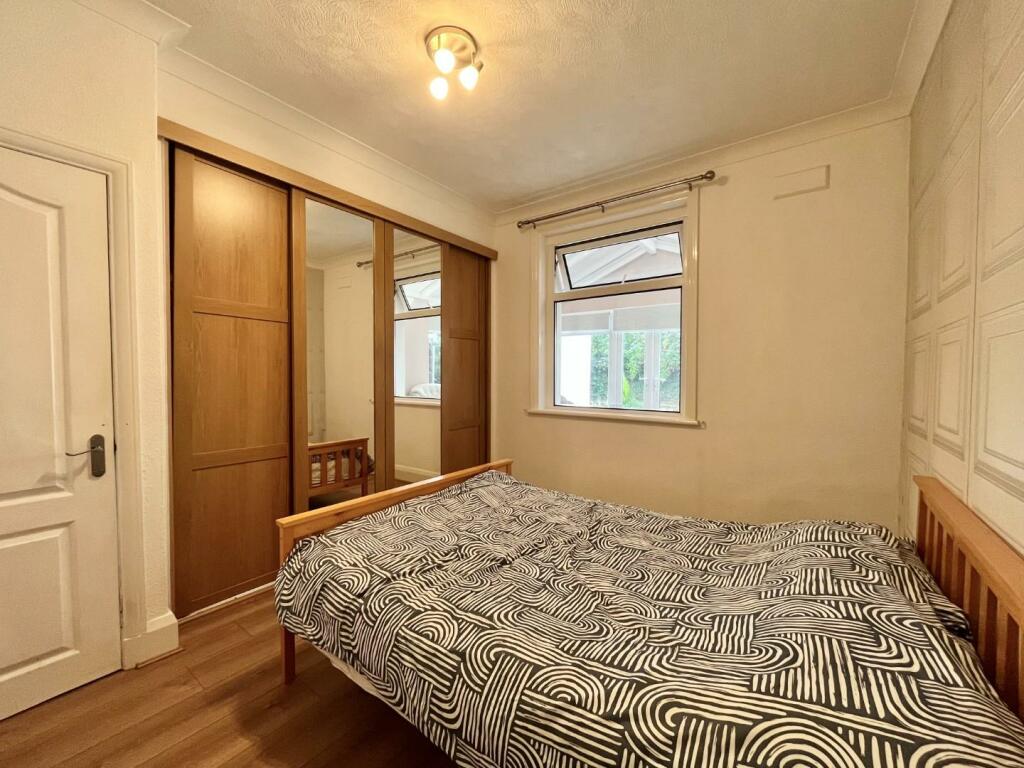 Additional image 7 of Ainsdale Avenue, Burnley