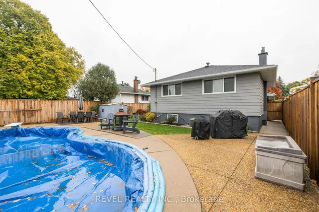 Additional image 27 of 93 Willowridge Rd