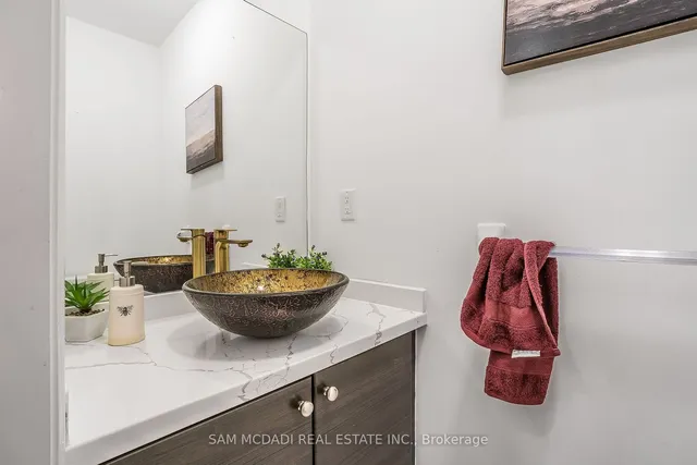 Additional image 26 of 28 Clockwork Dr