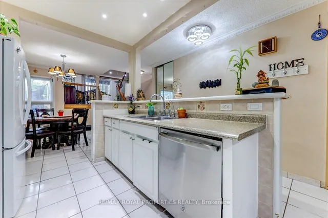 Additional image 10 of 20 Histon Cres