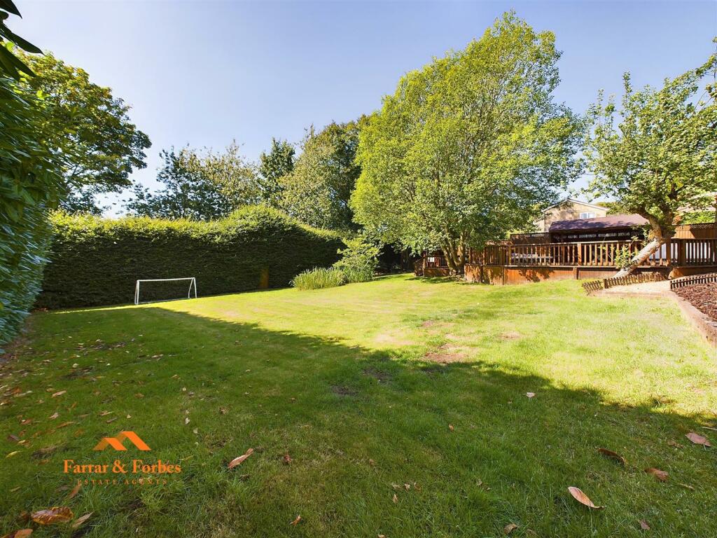 Additional image 61 of Marsden Road, Burnley