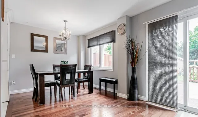 Additional image 10 of 156 Martindale Cres