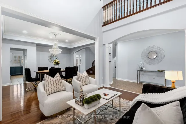 Additional image 9 of 21 Crown Dr