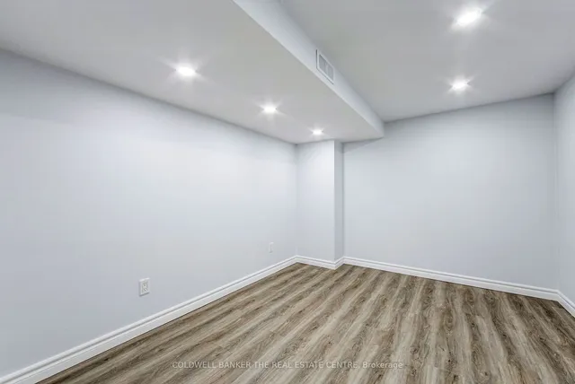 Additional image 27 of 49 Mallow Rd