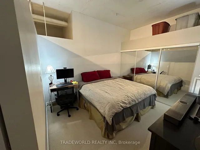 Additional image 22 of 2 Fieldway Rd Unit 311